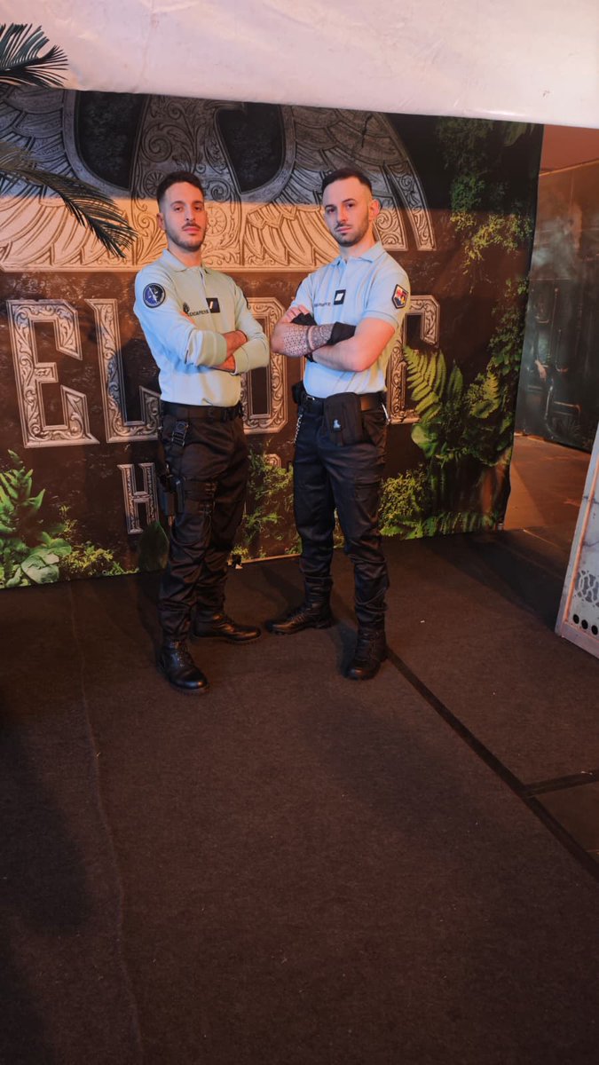 🦊Sly_volpe🐾23K tweet media