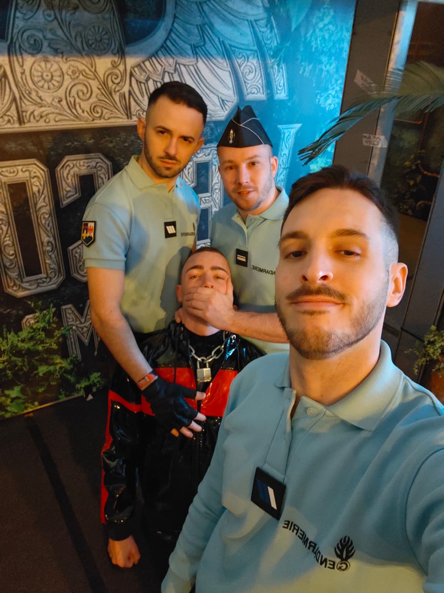 🦊Sly_volpe🐾23K tweet media