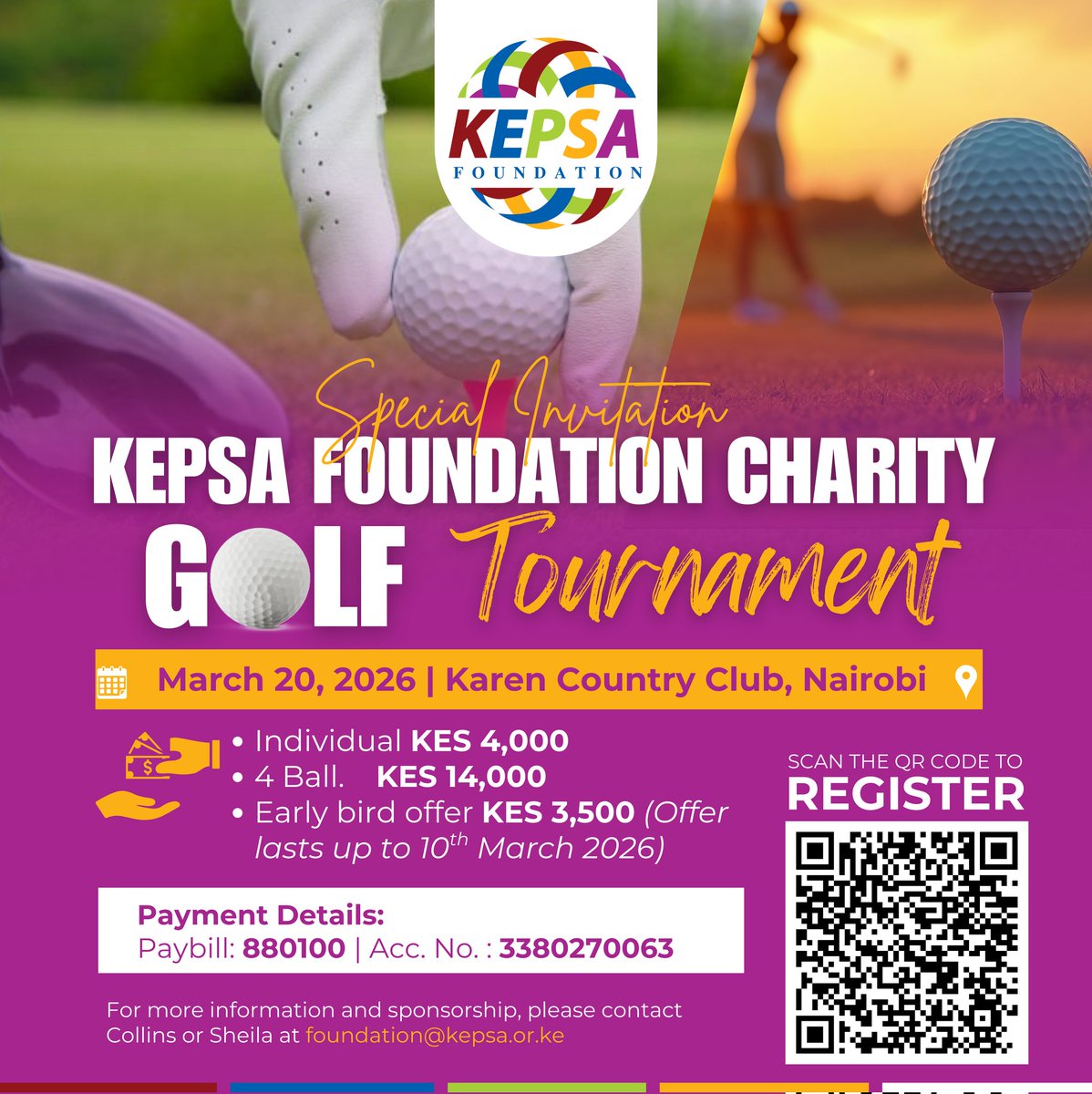 KEPSA_FOUNDATION tweet media