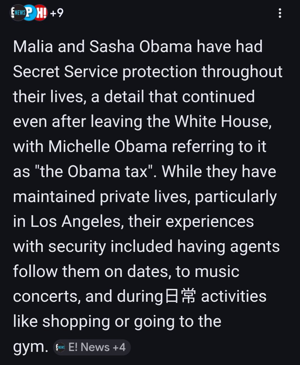 Pazza Mamma tweet media