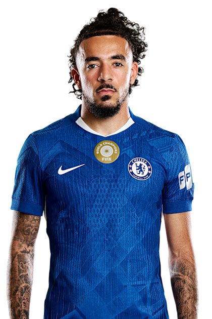 $$$Bernard🃏 tweet media