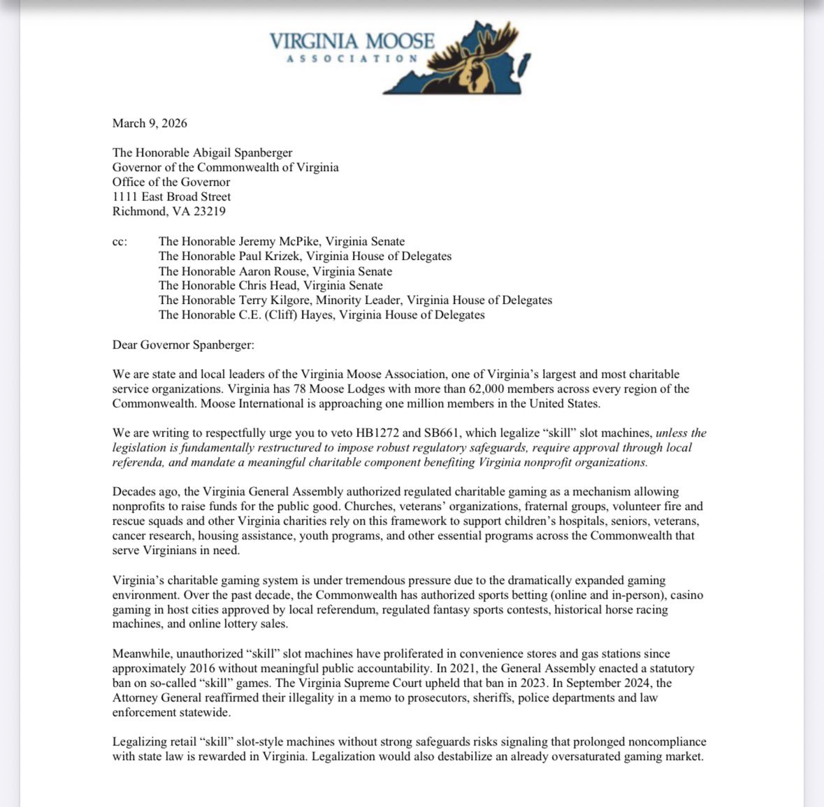 Brandon Jarvis tweet media