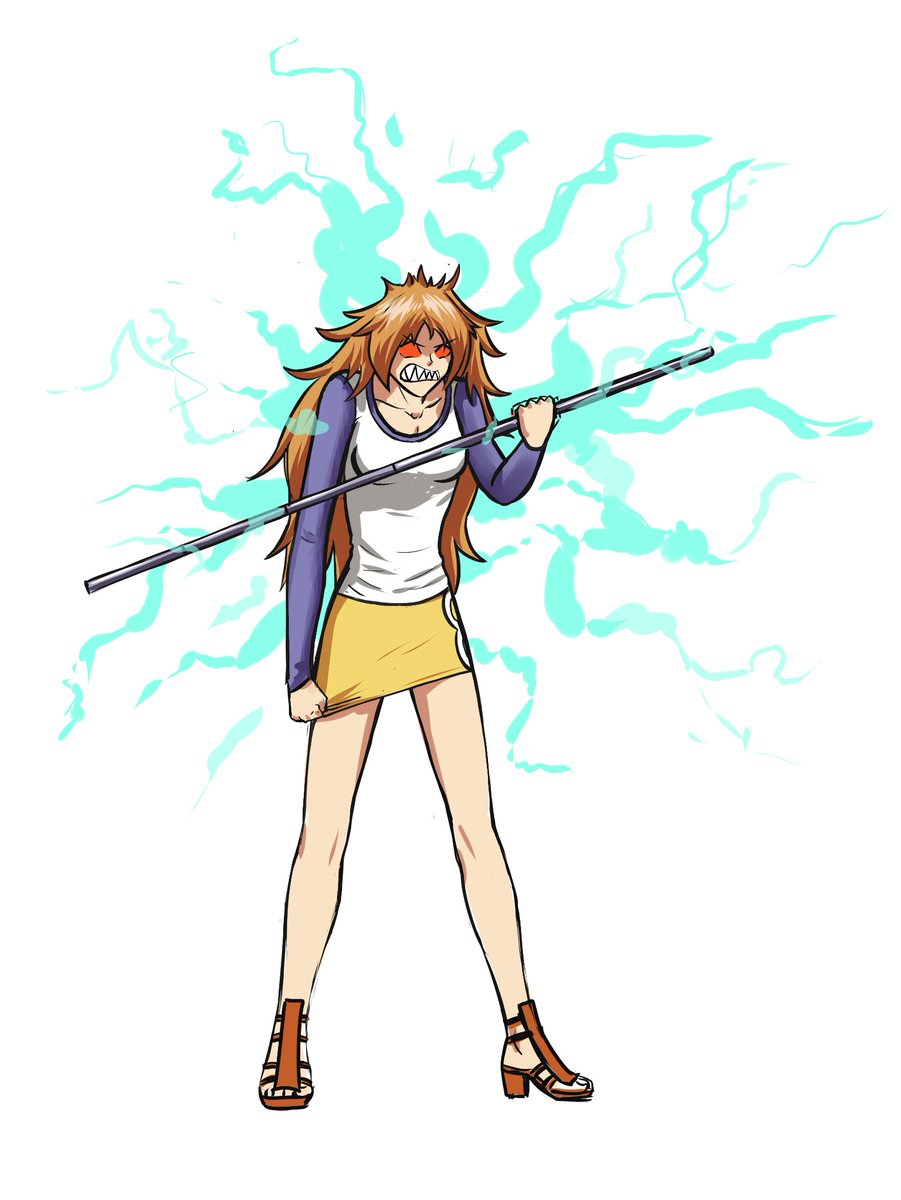 AsH3Draws tweet media