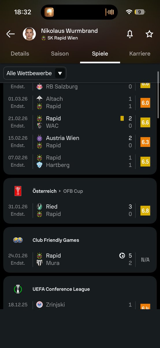 gabu | JobeSZN tweet media