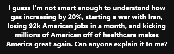 Gregori M. Kurtzman tweet media