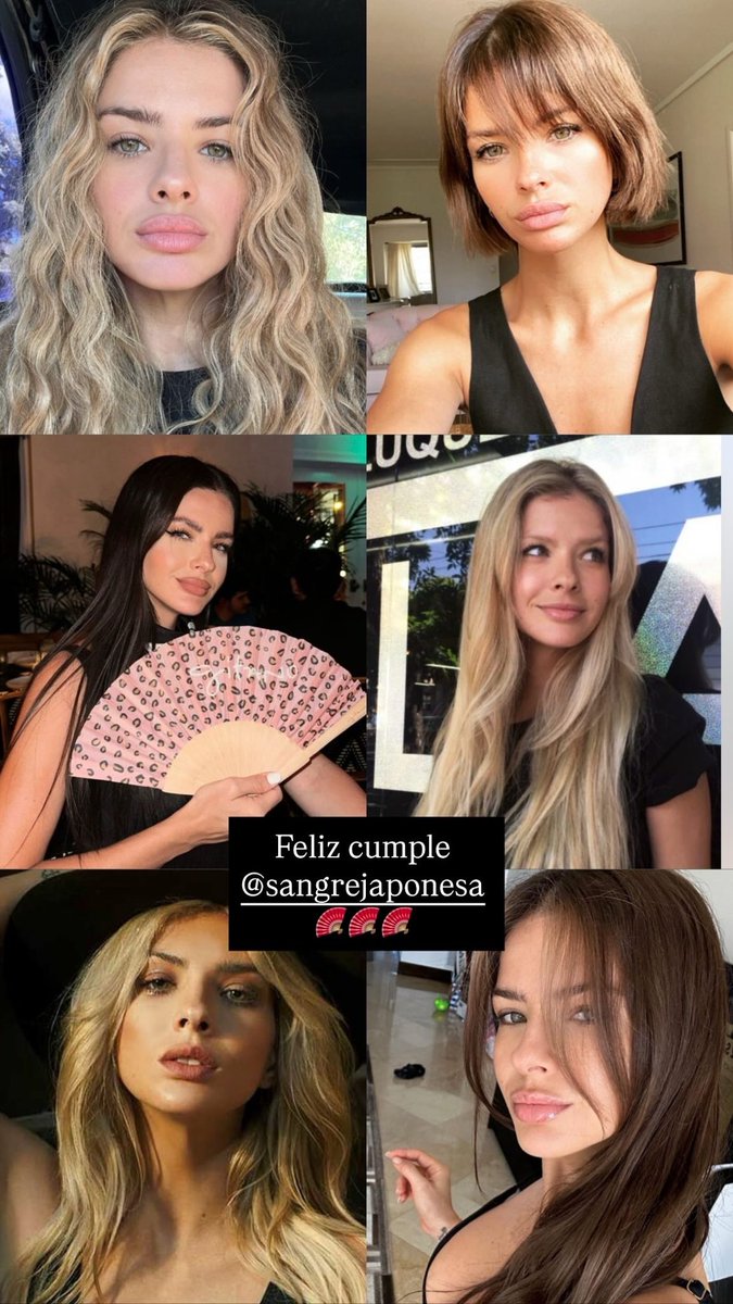 Enchinada🪭 tweet media