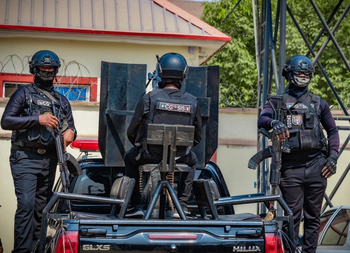 OFFICIAL_NSCDC tweet media