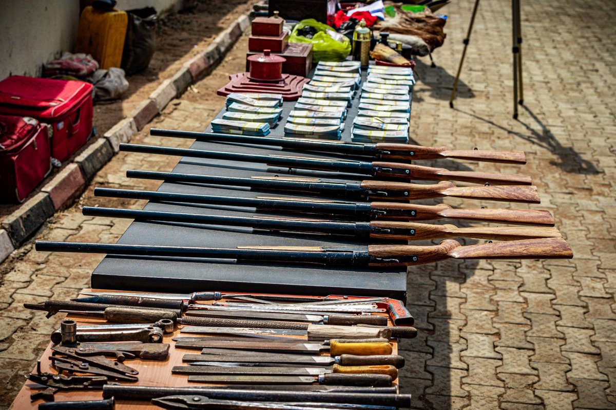 OFFICIAL_NSCDC tweet media