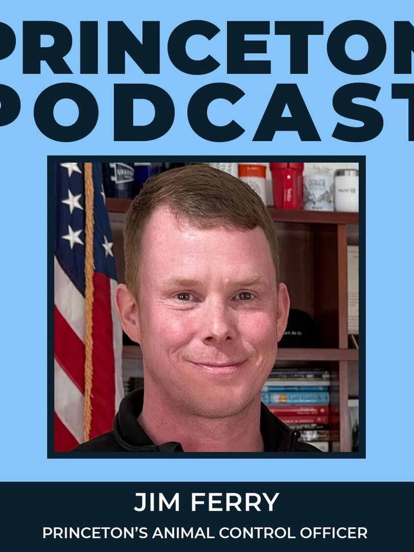 Mayor Mark Freda tweet media