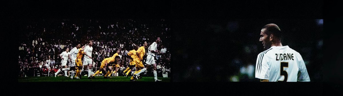 Thymoté Pinon tweet media