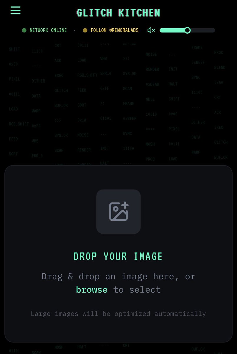 Magestic 💎✨👑 tweet media