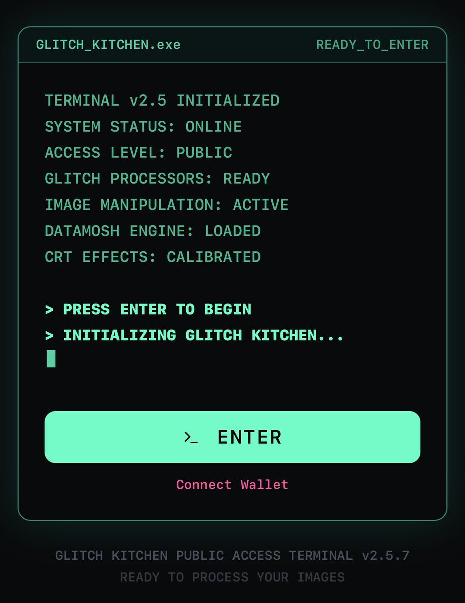 Magestic 💎✨👑 tweet media