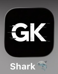 Magestic 💎✨👑 tweet media