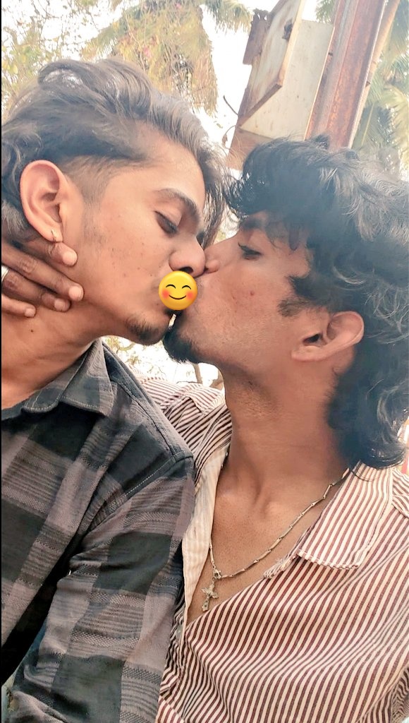 call_me__udhayaa tweet media