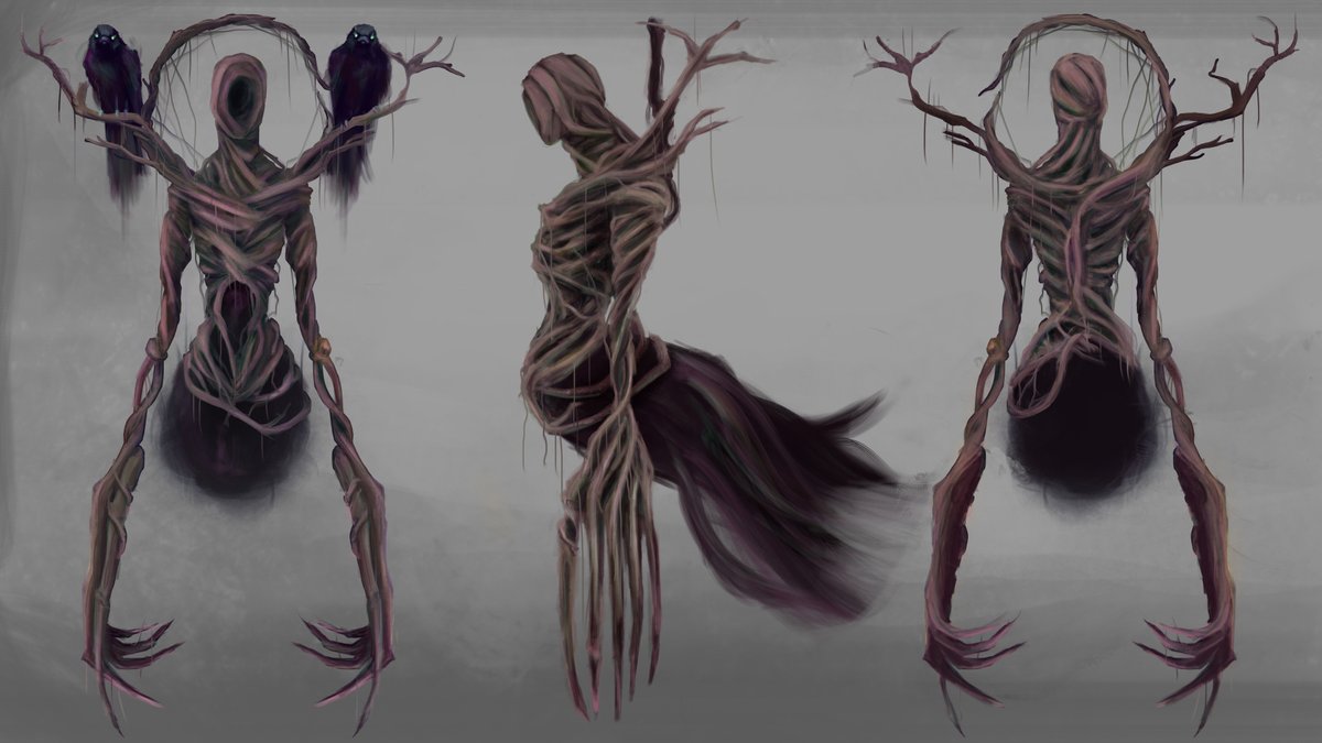 COMMISSIONS OPEN / Lucas Liker tweet media