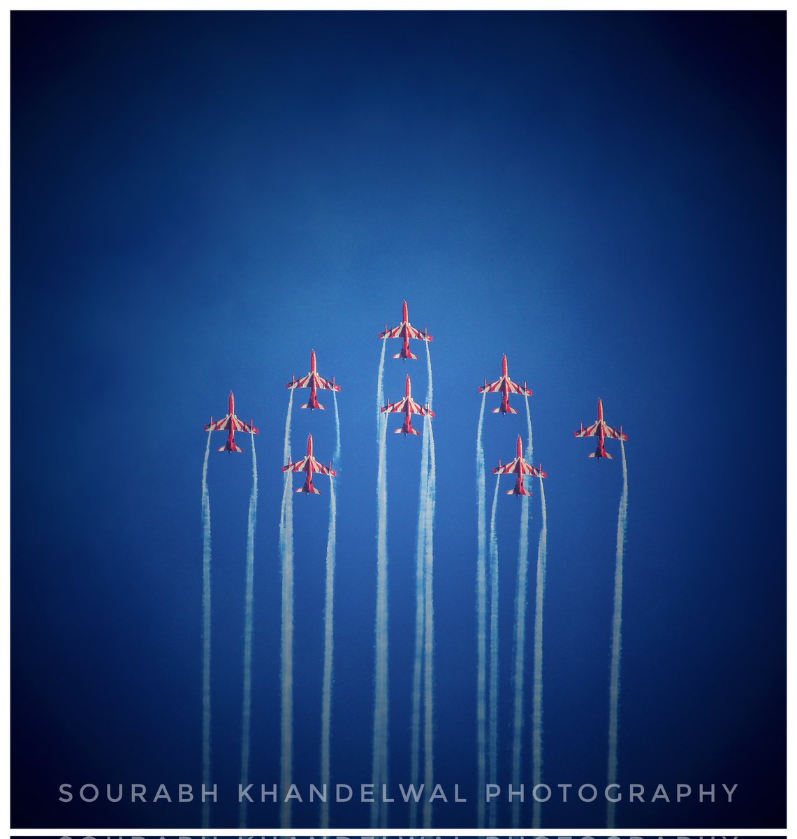 Sourabh Khandelwal tweet media