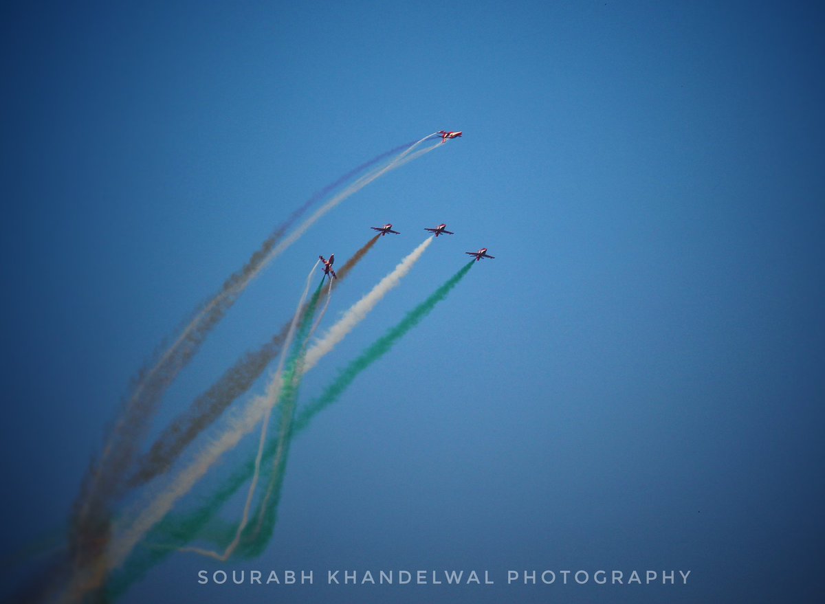 Sourabh Khandelwal tweet media