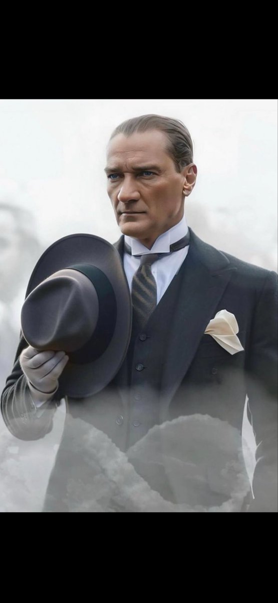 KEMALİST tweet media