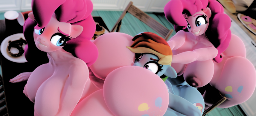 ᅠᅠᅠᅠᅠᅠᅠ𝖶𝖧𝖮𝖱𝖰𝖴𝖤𝖲𝖳𝖤𝖱𝖨𝖠 tweet media