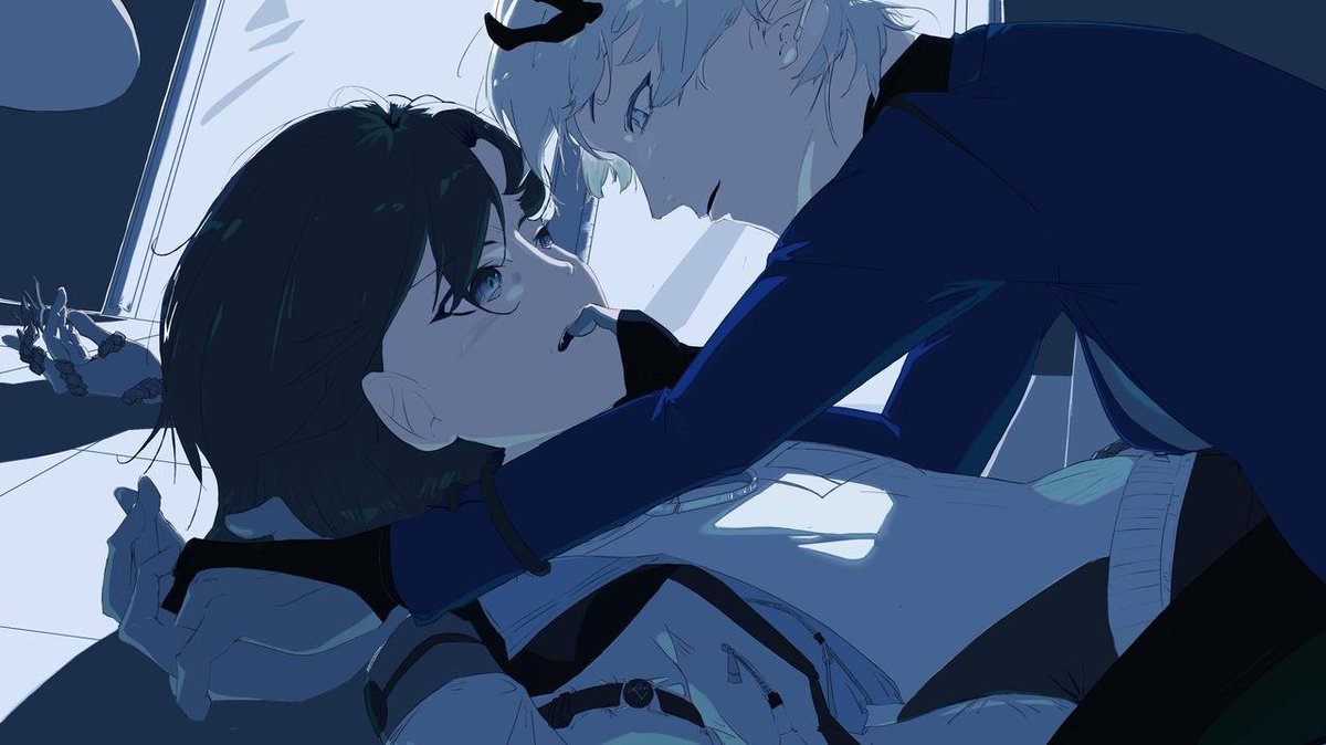 ReclamationLog tweet media