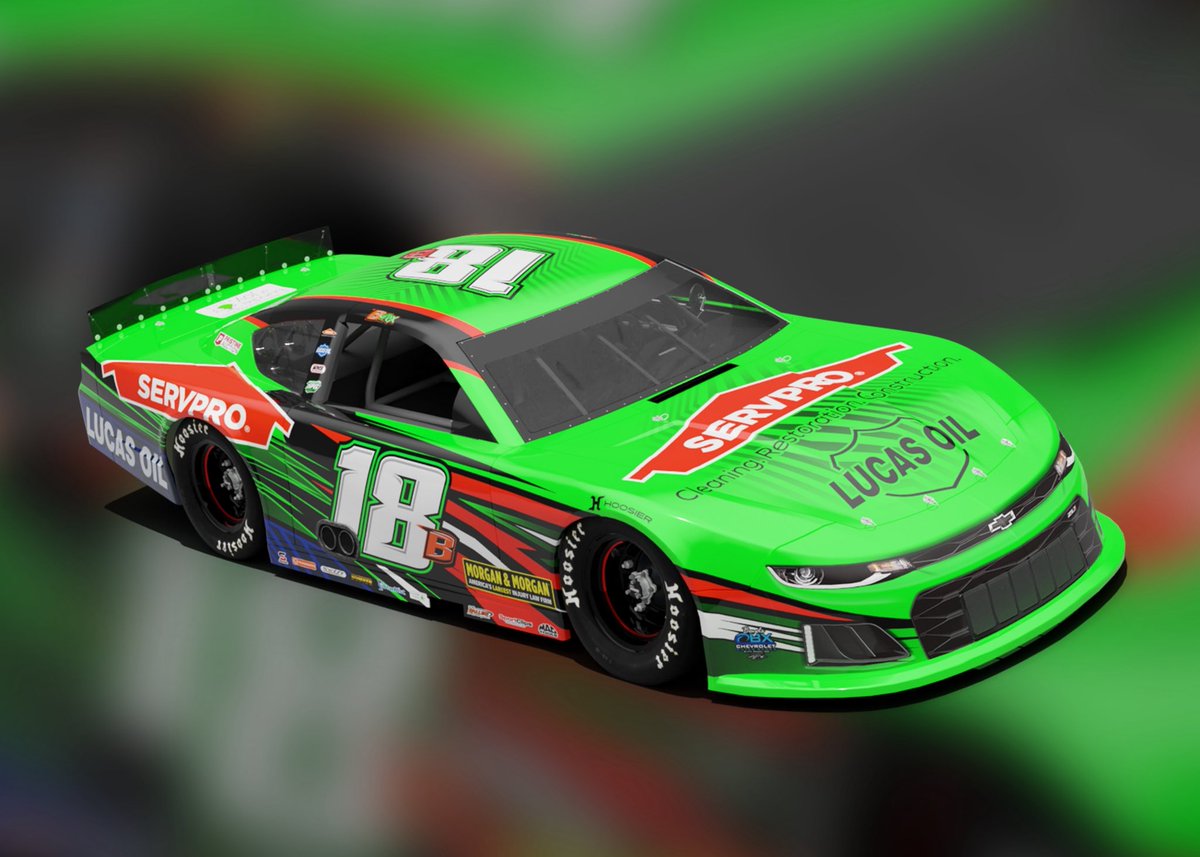 Brexton Busch tweet media