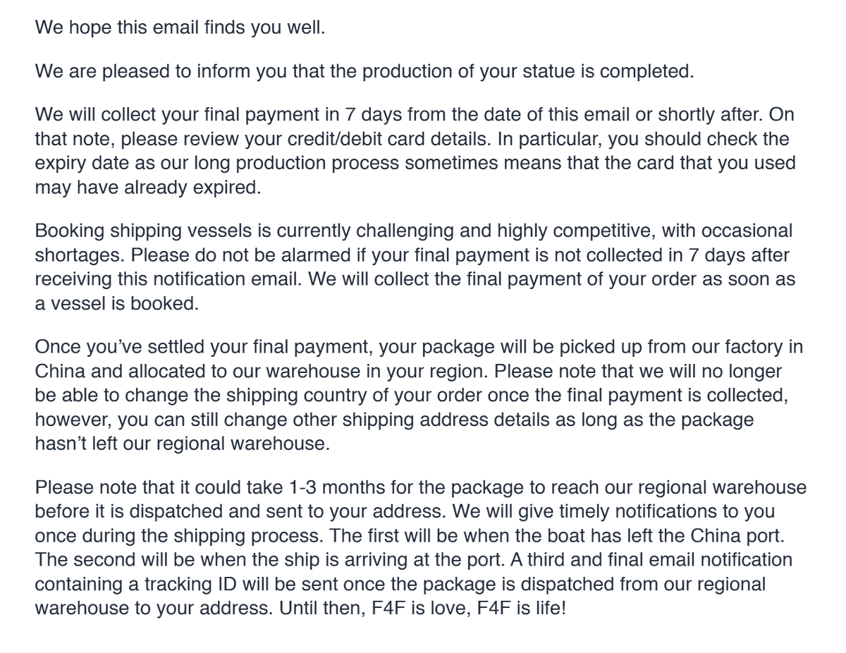 GEe Dutreix tweet media