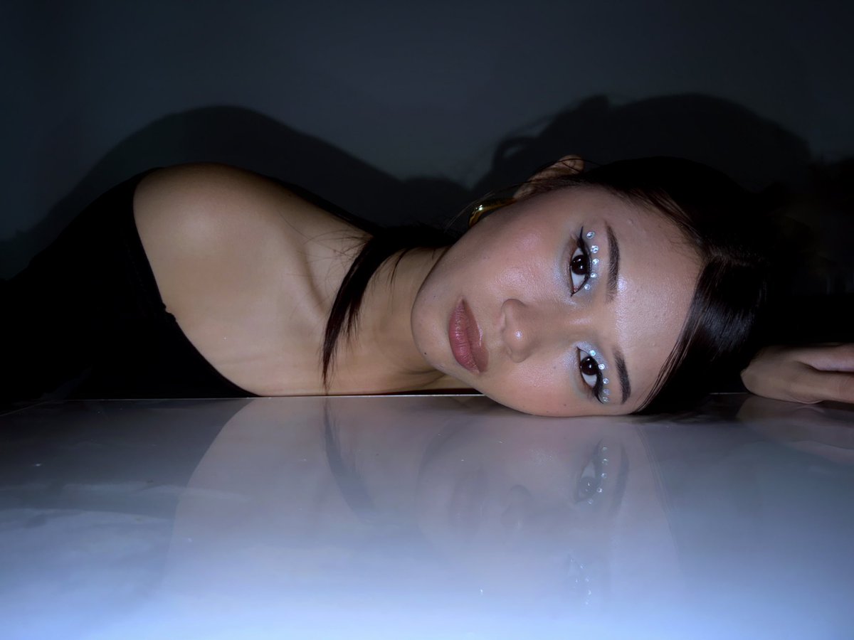 swarih ⌘ tweet media