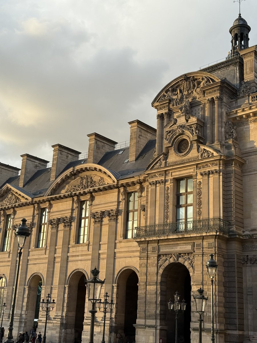 Hugo Baillet tweet media