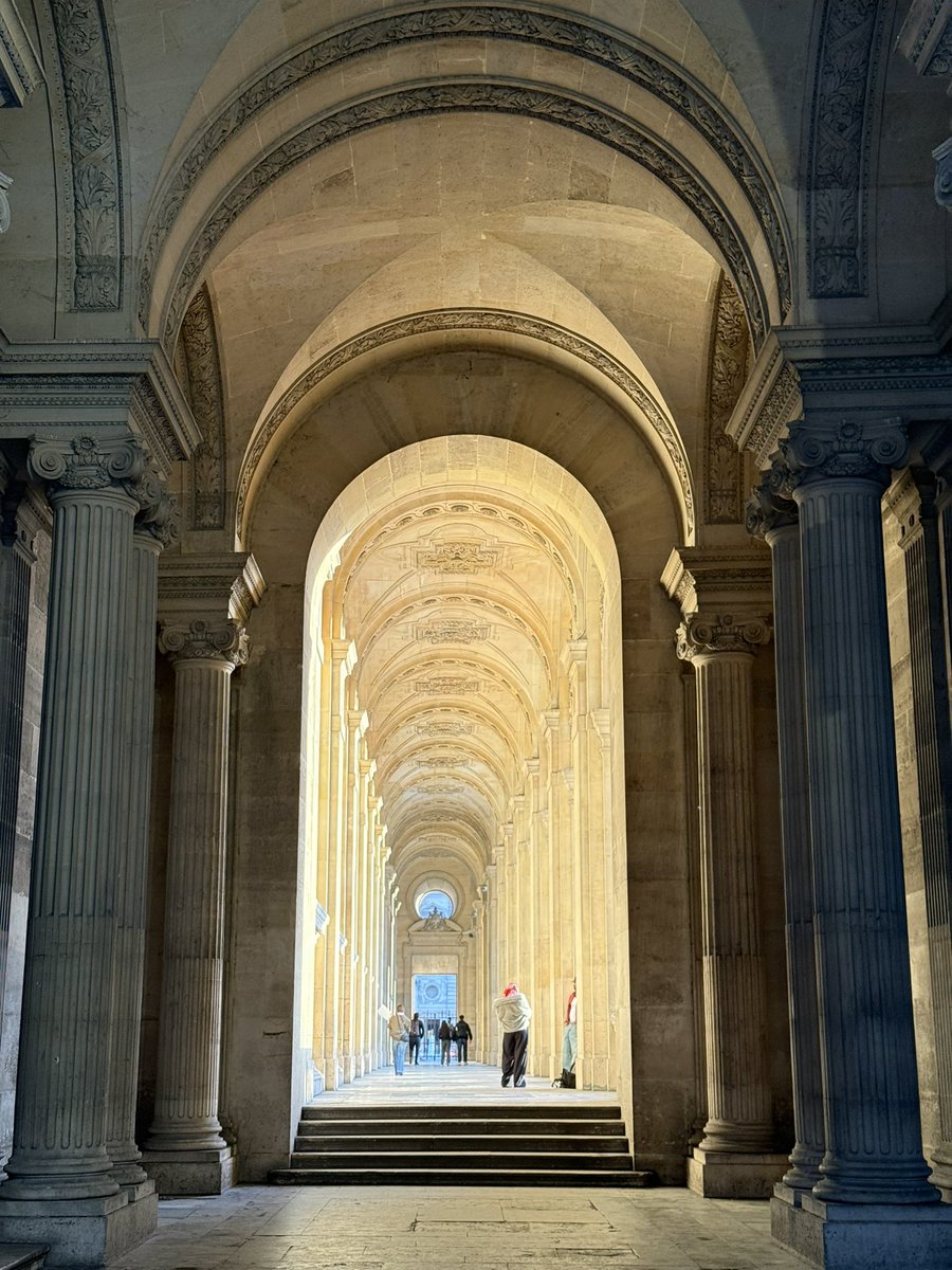 Hugo Baillet tweet media