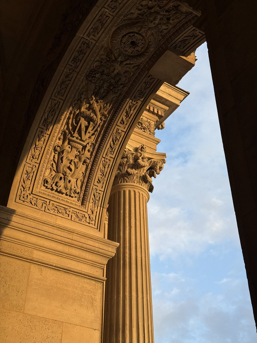 Hugo Baillet tweet media