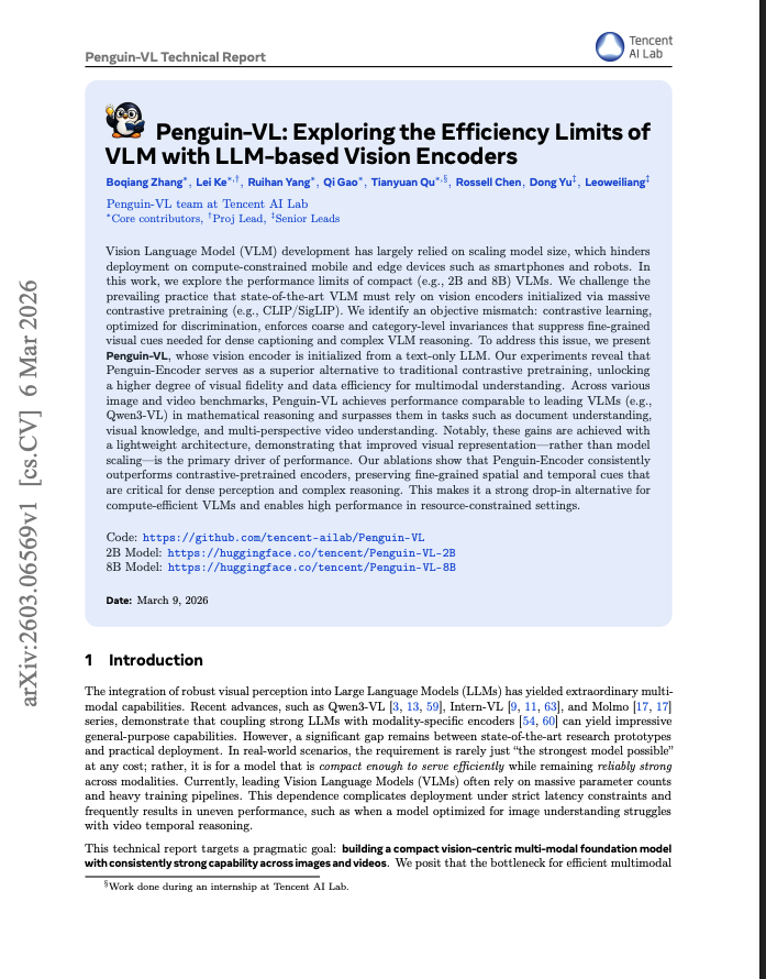 Infiniterate tweet media