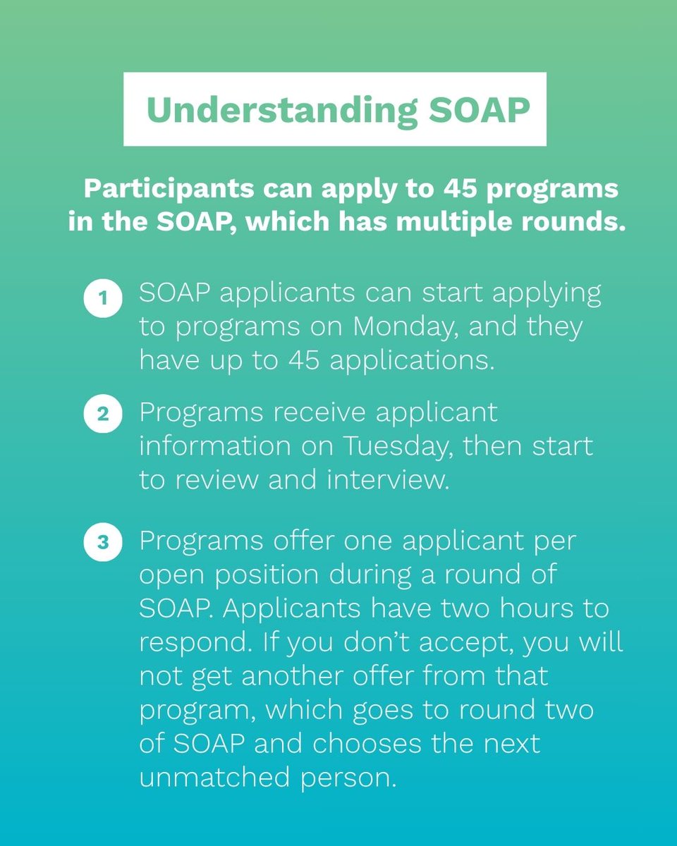 Future Family Medicine (AAFP) tweet media