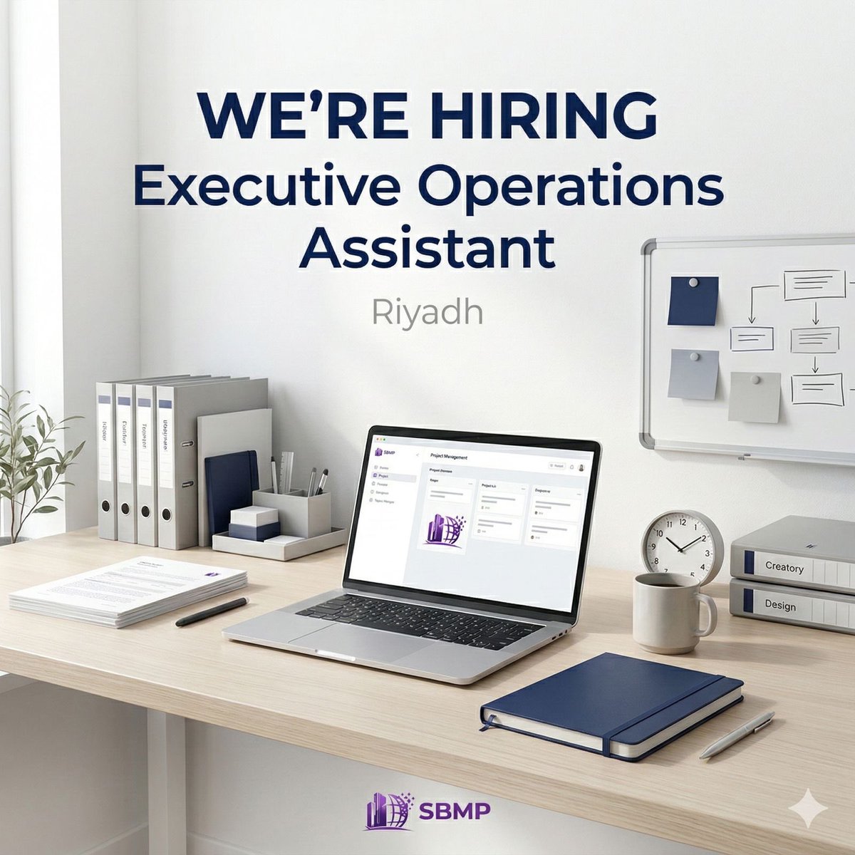 المعماري د. هشام القاسم tweet media