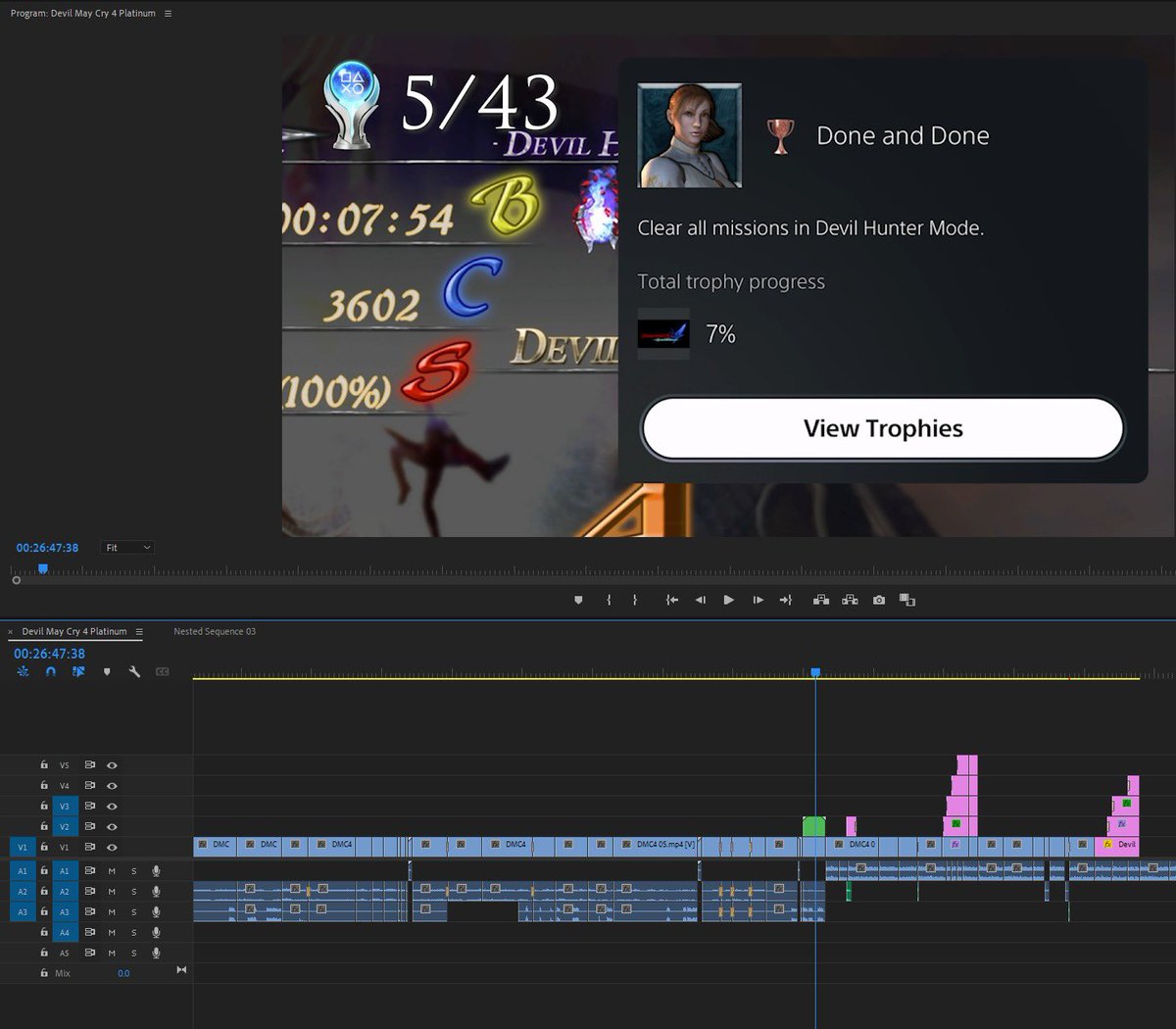 على نار medium-low لين ما تجهز طبخة مقطع بلات دمس4 🔥