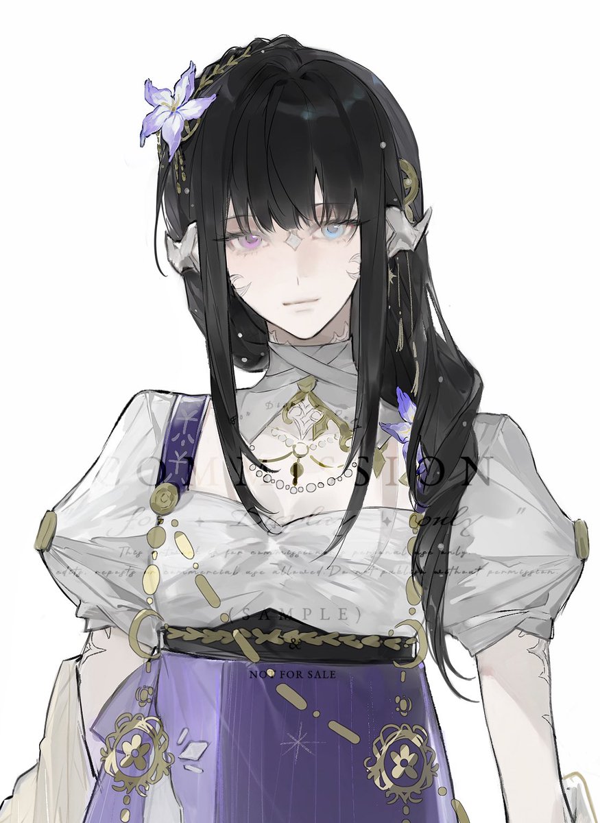 LEle（7.4） tweet media