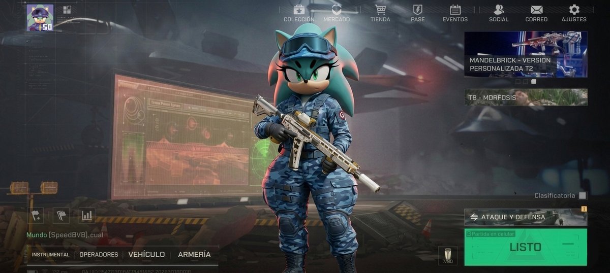 ✌💝 𝕄𝐚𝕗𝕪ﻮ卂𝓜єŞ 🍮🦔 tweet media