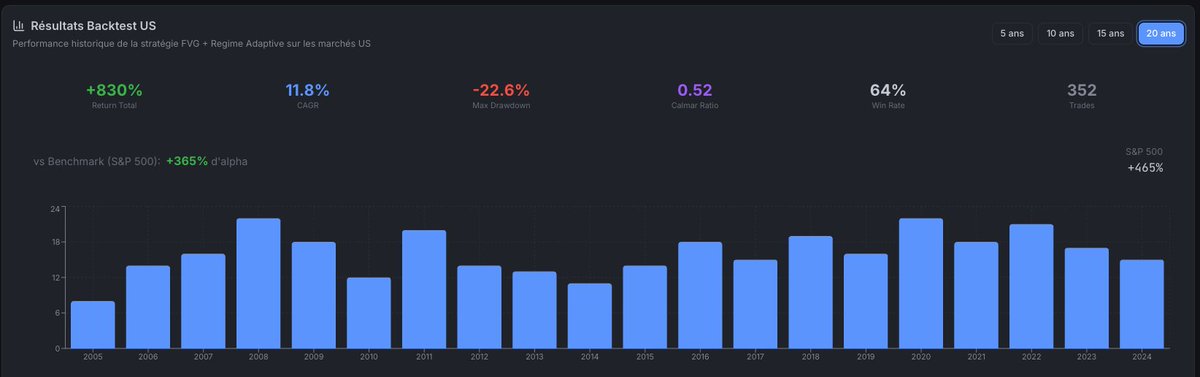 K-TRADING_AI tweet media
