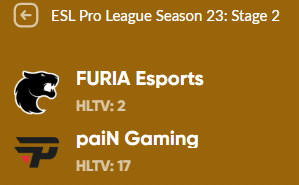 Bernardo 'BiDa' Moura tweet media