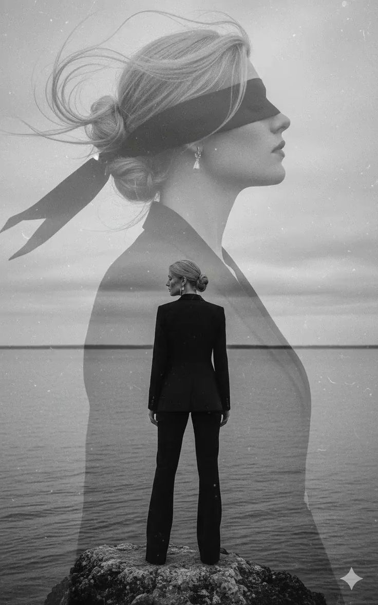 İnsan,

Sakin kaldığı her şeyin galibidir...