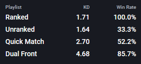 GameRobyn tweet media