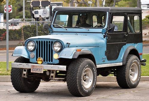 hiddlesreid's tweet photo. nao podemos esquecer do melhor personagem e maior sobrevivente de teen wolf, o Jeep do stiles https://t.co/63jVxUqcSy