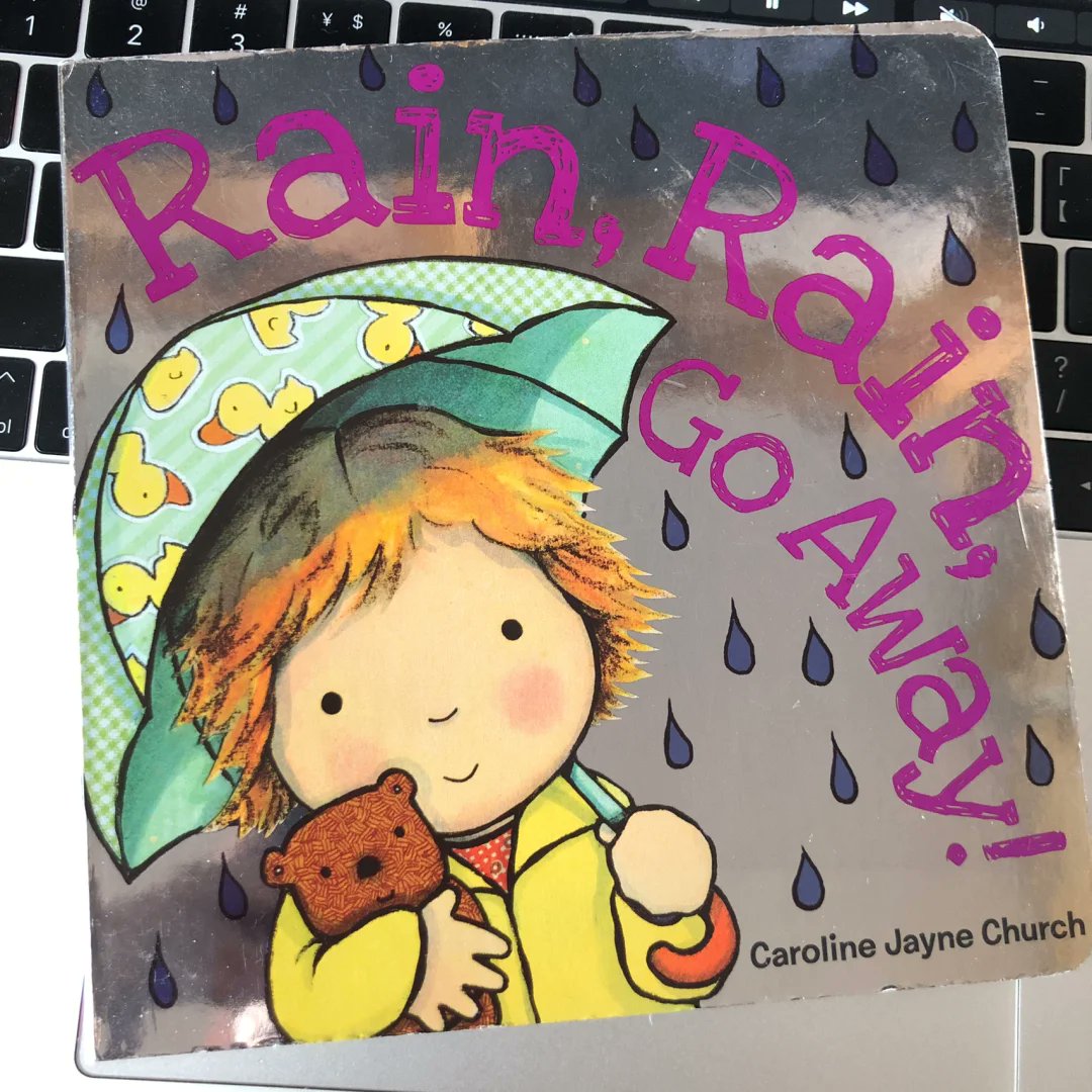 Tushartusha1's tweet photo. 【3个单词=1句地道表达】今天学：“rain cats and dogs”=下倾盆大雨 配个场景更易记：下班遇暴雨，同事喊你“Wait, it’s raining cats and dogs outside!” 每天30秒，碎片时间攒语感~ #语言小技巧 #英语日常 https://t.co/JWeZNYrfke