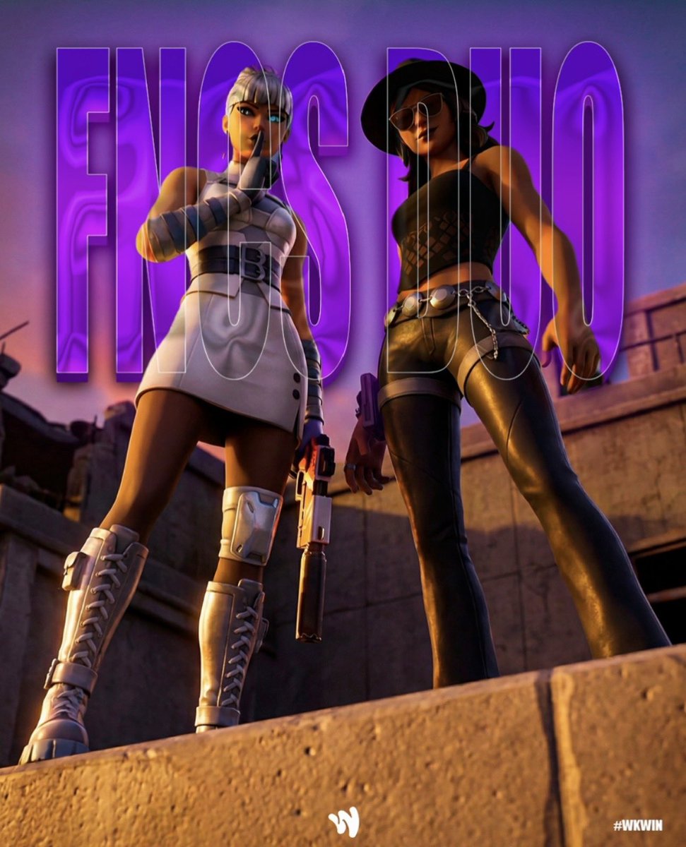 WALKER CDF tweet media