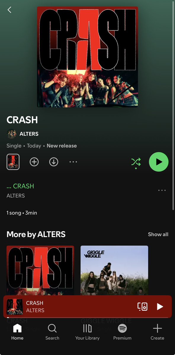 Pin Pattheera tweet media