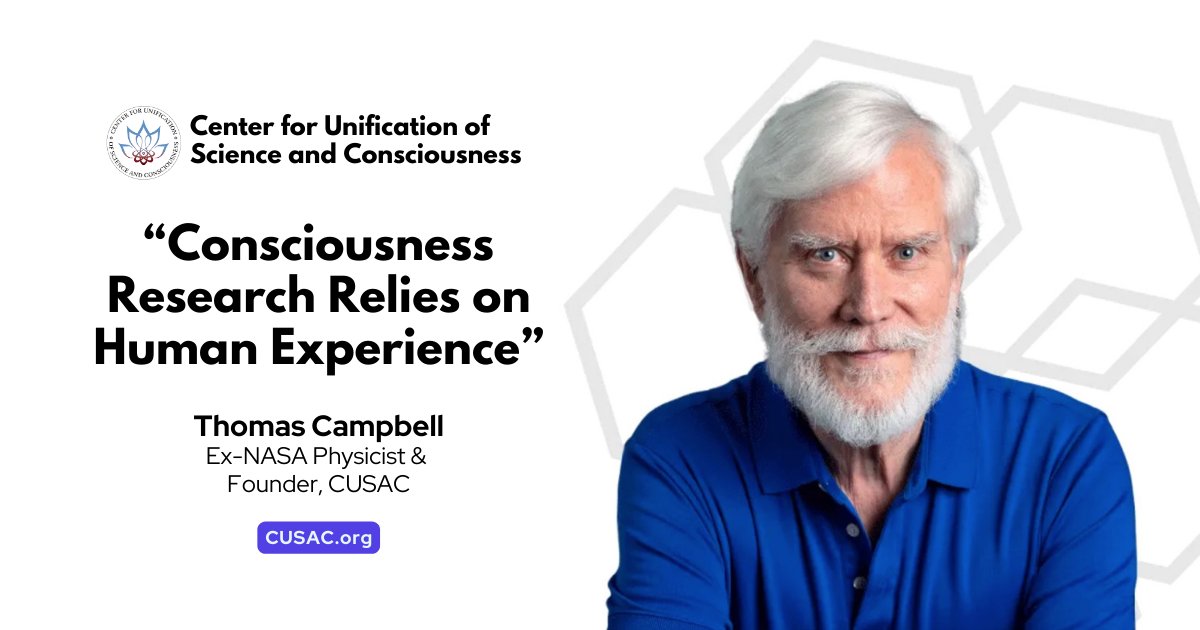 CUSAC.org tweet media