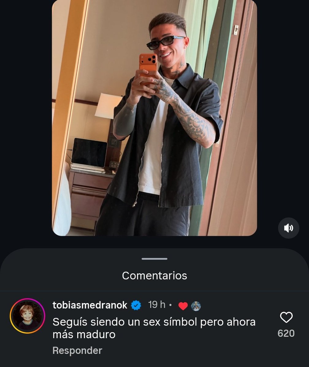 Out Of Context River Plate tweet media