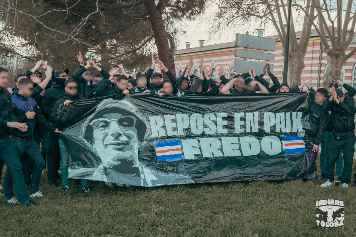 Indians Tolosa tweet media