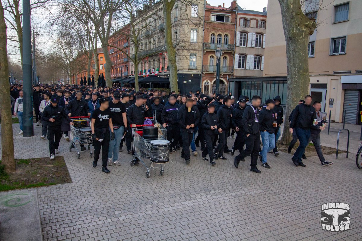 Indians Tolosa tweet media