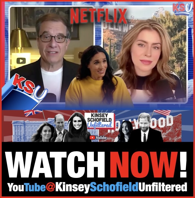 Scott Rouse tweet media