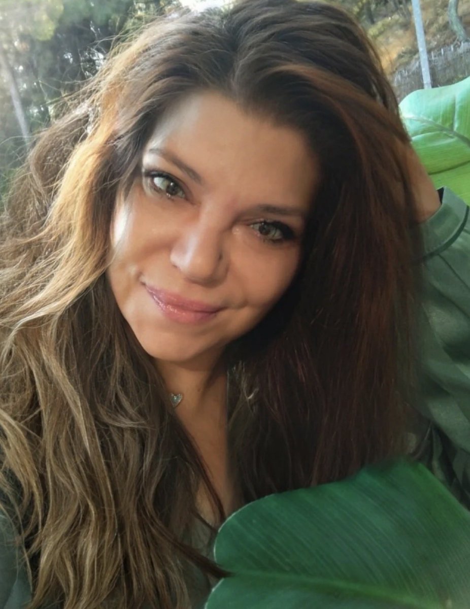 Lotte 🎀 tweet media